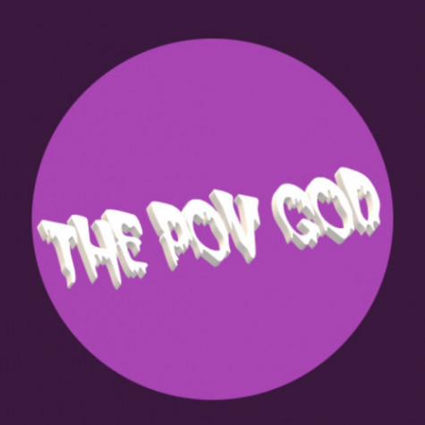Thepovgod avatar