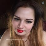 Miss_Mystik_Eva avatar