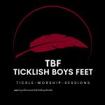 Ticklish Boys Feet BR avatar