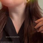 Goddess Willa avatar