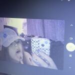 Dreadream avatar