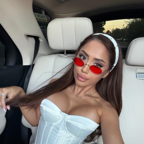 BiancaBBY avatar