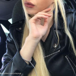 YuliaYssup avatar