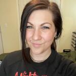 SpookyGoddess89 avatar