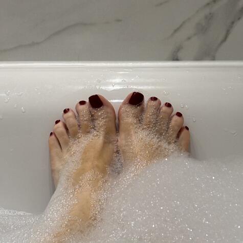 Duchess_7 avatar