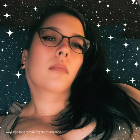MidnightCircusSieanna avatar
