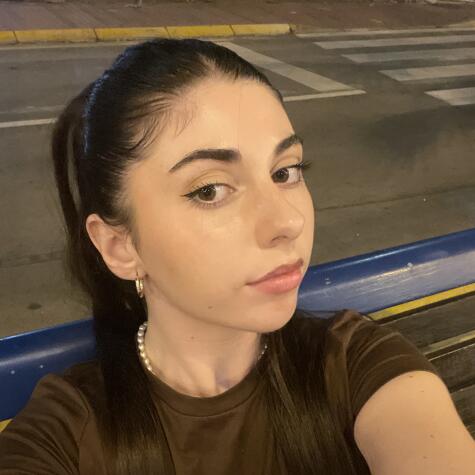 mariaaconecdes avatar