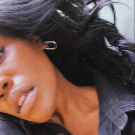 Fretmore Louise avatar