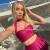 Goddess Amber Findom Femdom avatar