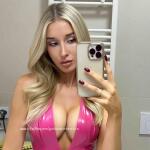 Goddess Amber Findom Femdom avatar