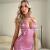 Goddess Amber Findom Femdom avatar