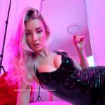 Goddess Amber Findom Femdom avatar
