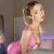Goddess Amber Findom Femdom avatar