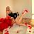 Goddess Amber Findom Femdom avatar
