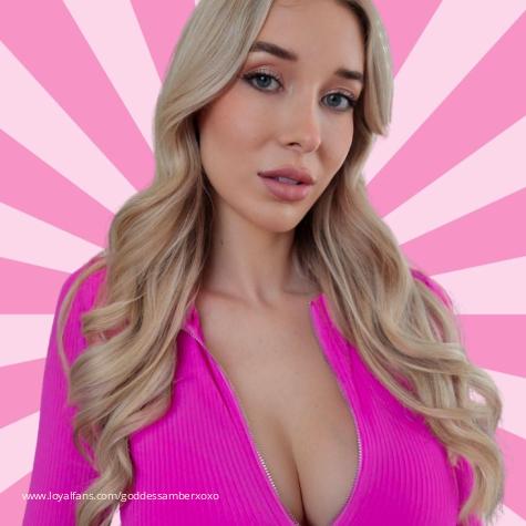 You thought you could resist my ways but now you're just a sniveling