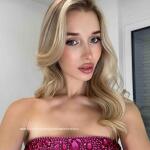 Goddess Amber Findom Femdom avatar