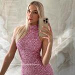 Goddess Amber Findom Femdom avatar