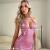 Goddess Amber Findom Femdom avatar