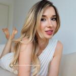 Goddess Amber Findom Femdom avatar