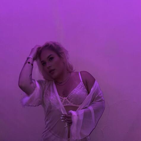 Yourgoddessrubi avatar