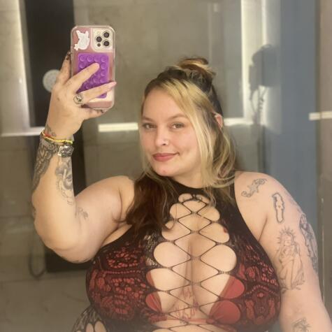 Angie granados avatar