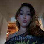 goddess1eah avatar