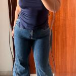 Derpyy avatar