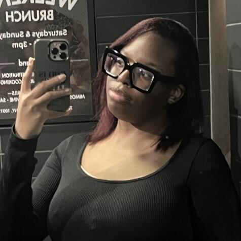 thepurplegoddess_ avatar