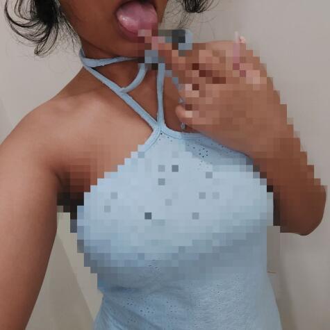 Siaaa.a avatar