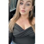 GoddessSarahxxo avatar