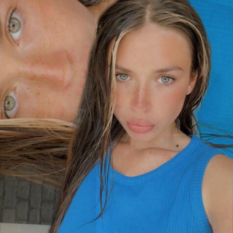 LaceyBrownX avatar