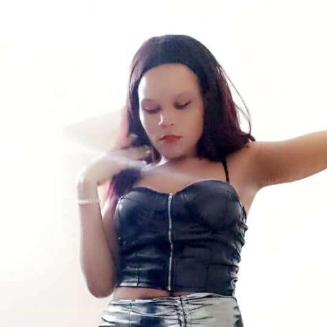 RinahDeQueen avatar