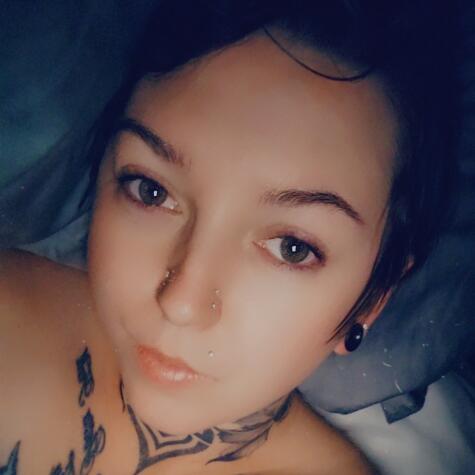 AleynaMars6 avatar
