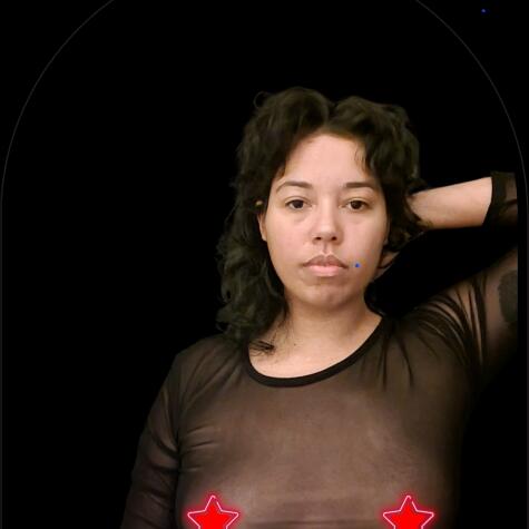 bossydom avatar