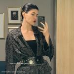Goddess Inara Findom Femdom Worship avatar