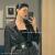 Goddess Inara Findom Femdom Worship avatar