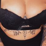GoddessLexia avatar