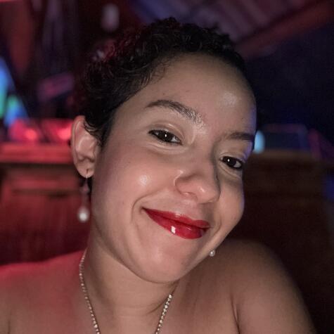 Geenachavez avatar