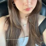 helloissy avatar