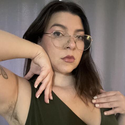 kinky_kiara avatar