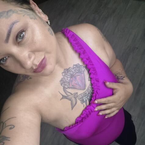Sunnyhard93 avatar