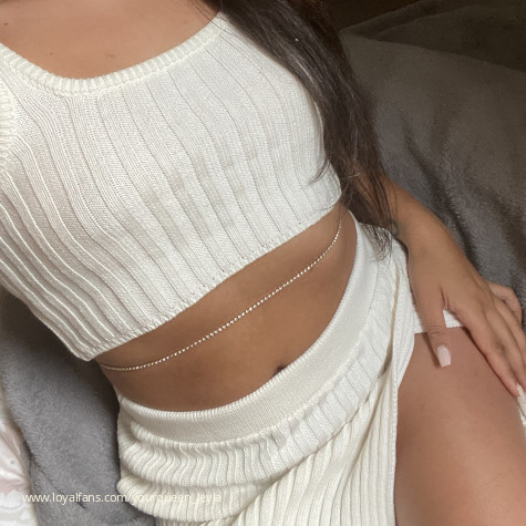 Goddess Leyla’s Official Social Fan Page | LoyalFans