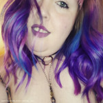 Chestnut Foxx avatar