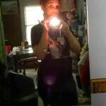 SophieRose777 avatar