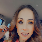 Goddess Lily Sweetlove avatar