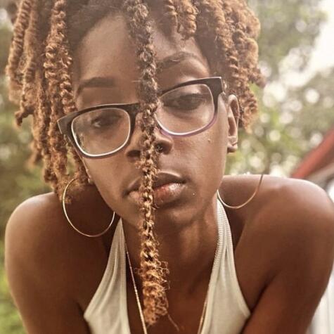 Snackiana avatar