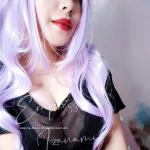 Empress Izanami avatar