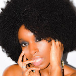 Marie And Antony avatar