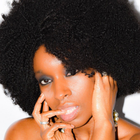 Marie And Antony avatar