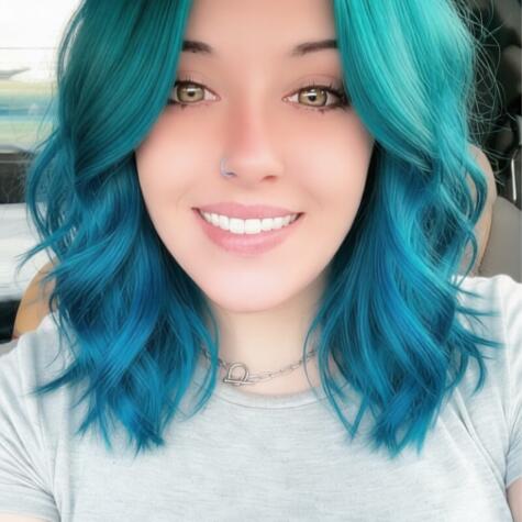 allhailhaydies avatar